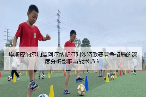 ai-si-pi-na-er-jia-meng-a-er-na-si-er-dui-sha-te-lian-sai-jing-zheng-ge-ju-de-shen-du-fen-xi-ying-xiang-yu-zhan-shu-qu-2-489.jpg
